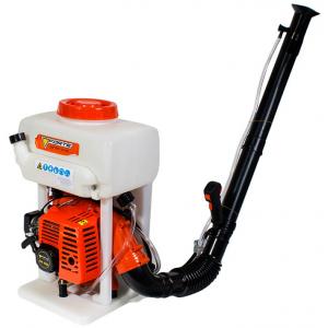 Садовий обприскувач Forte 3W-650 Садовий обприскувач Forte 3W-650
